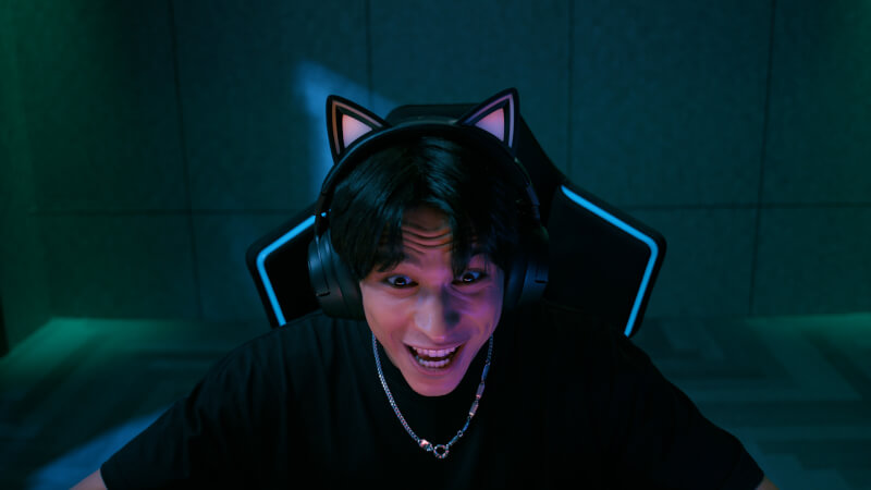 Kiyo V2 Pro_Gamer.jpg